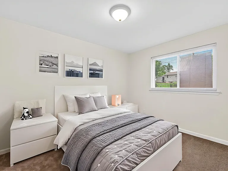 17 Hill Pl — Photo 17