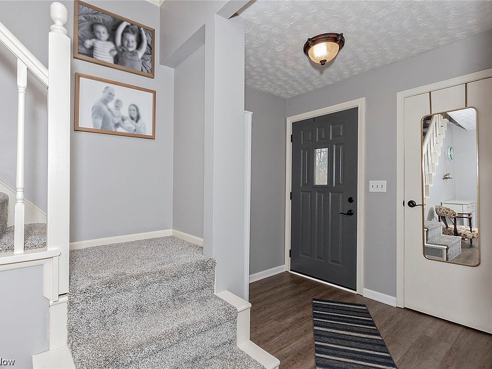 18934 Mitchell Ave, Rocky River, OH 44116 Zillow