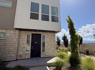 13518 S Park Presidio Way Unit 2704, Draper, UT 84020