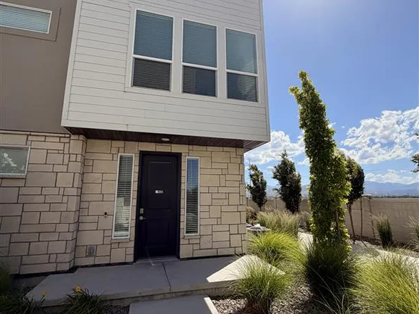 13518 S Park Presidio Way Unit 2704, Draper, UT 84020