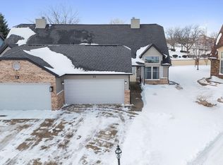 11 Constitution Dr, Michigan City, IN 46360