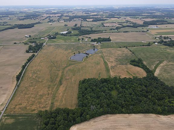 5th image of 0 State Route 13 Lot 2
