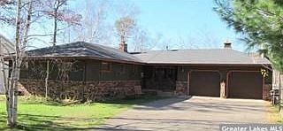 1st image of 16360 Birchwood Ln