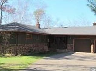 16360 Birchwood Ln, Brainerd, MN 56401
