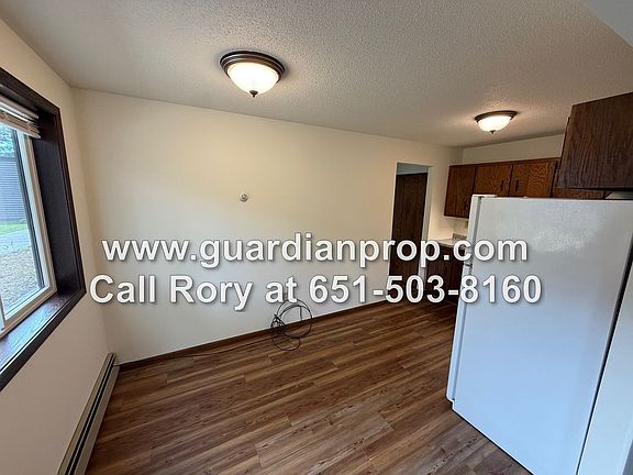 4th image of 5896 Elm St APT 2