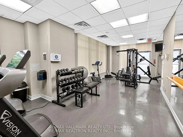 19 Barberry Pl #416 — Photo 13