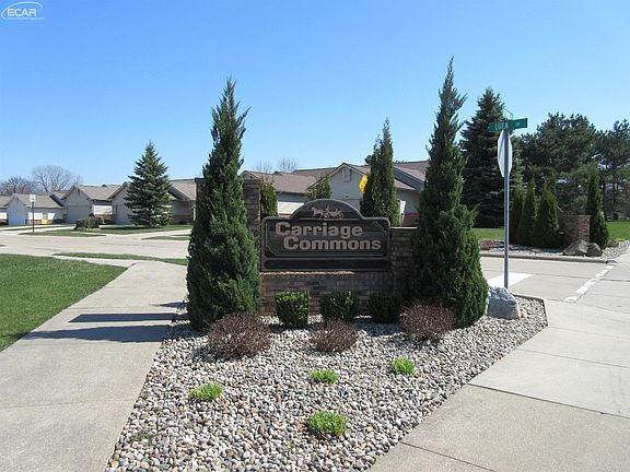 3rd image of 9082 Luea Ln