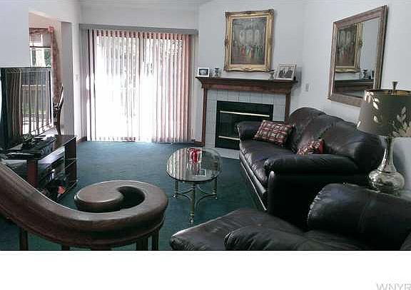 3rd image of 31 Pinegrove Park
