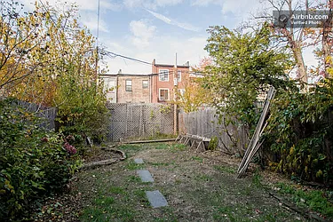Rented by RE MAX Central Properties