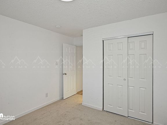 4th image of 3700 W 84th Ave #3