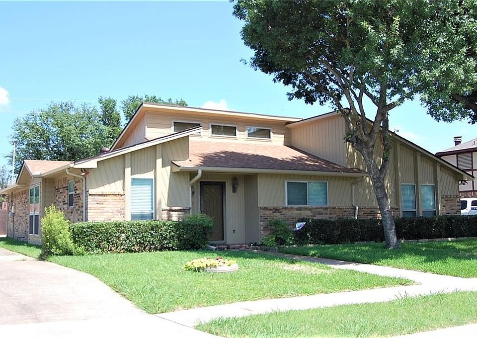 1st image of 419 Woodhollow Dr