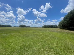 N/A LOT 39, BUNNELL, FL 32110