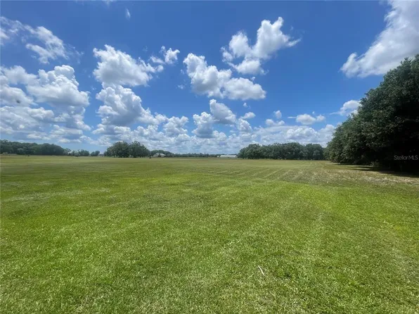 N/A LOT 39, BUNNELL, FL 32110