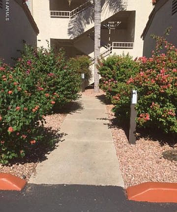 4th image of 10080 E Mountainview Lake Dr #L151