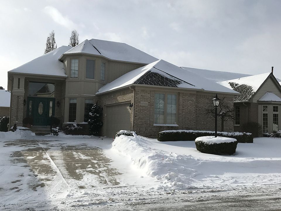 1st image of 6706 Cross Creek Dr
