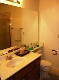 5th image of 8832 Bridgeshire Way