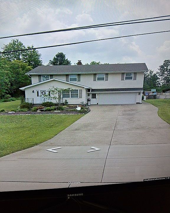 1st image of 19581 Bowman Dr