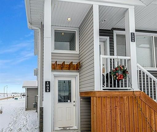 2nd image of 9503 112th Ave #1-202B