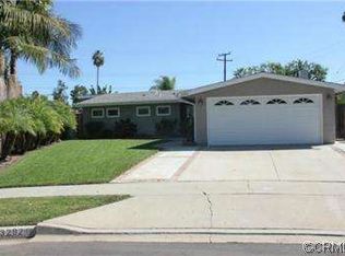 3292 Georgia Pl, Costa Mesa, CA 92626