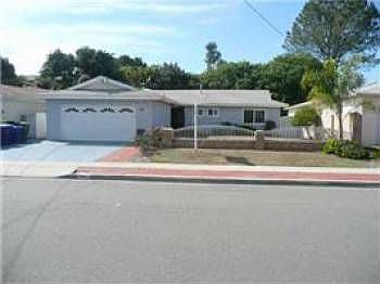 1st image of 742 Mission Ave