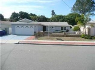 742 Mission Ave, Chula Vista, CA 91910
