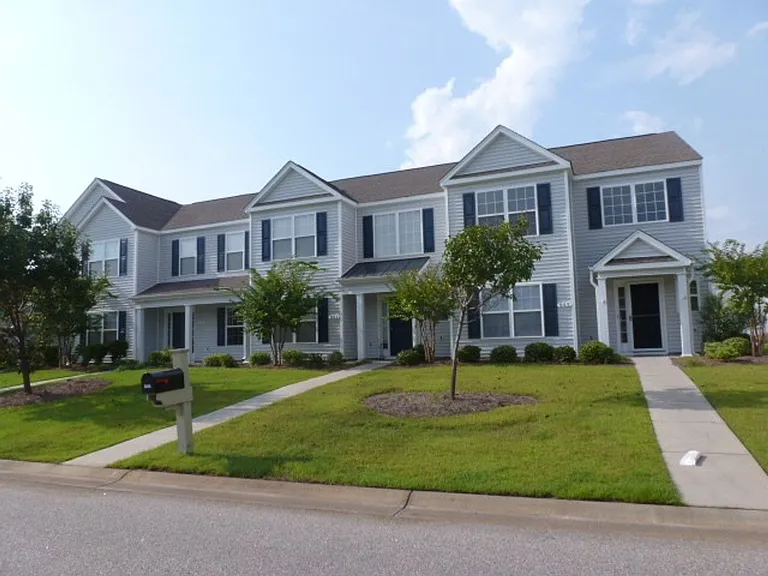 865 Barn Owl Ct — Photo 19