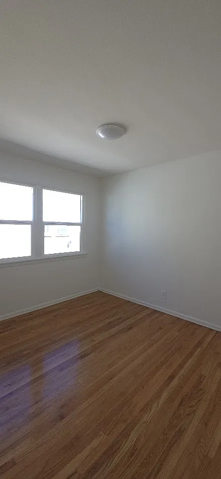 1 bed, 525 sqft, $1,950 — Photo 4