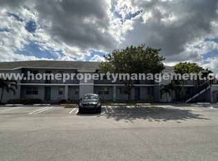 905 Southridge Rd #B204, Delray Beach, FL 33444