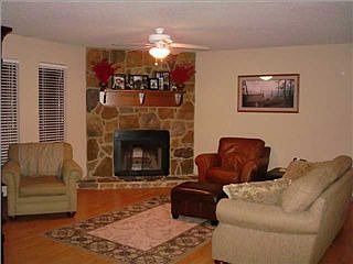 1st image of 466 Brownwood Cir