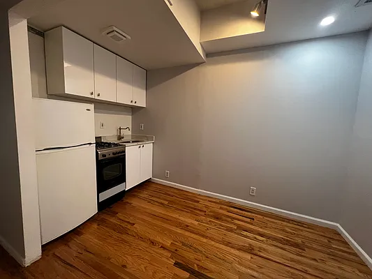 Rented by Terra Magia Inc | media 7