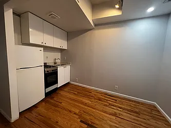 Rented by Terra Magia Inc