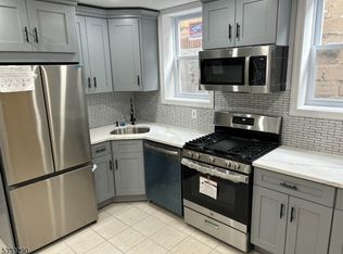 280 Wilson Ave #1L, Kearny, NJ 07032