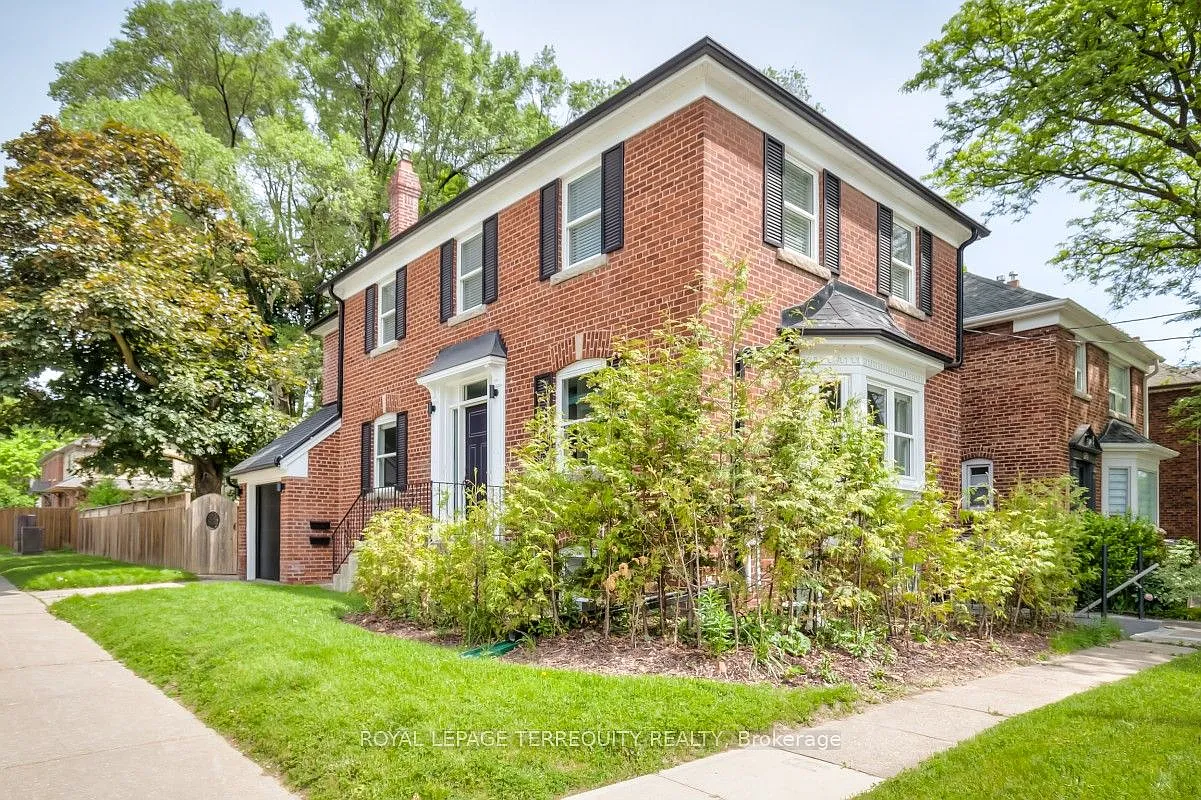 1 bed, $1,850 — Photo 2