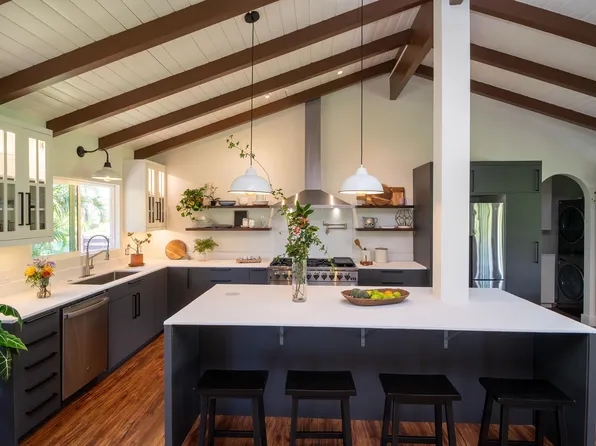 4930 Hana Hwy, Haiku, HI 96708