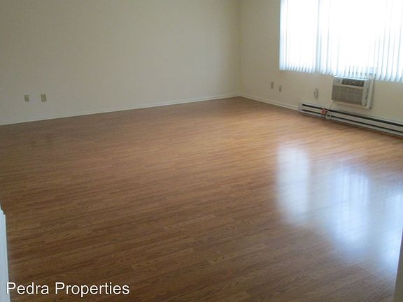 5th image of 3208 & 3210 Warrensville Center Rd #5738325