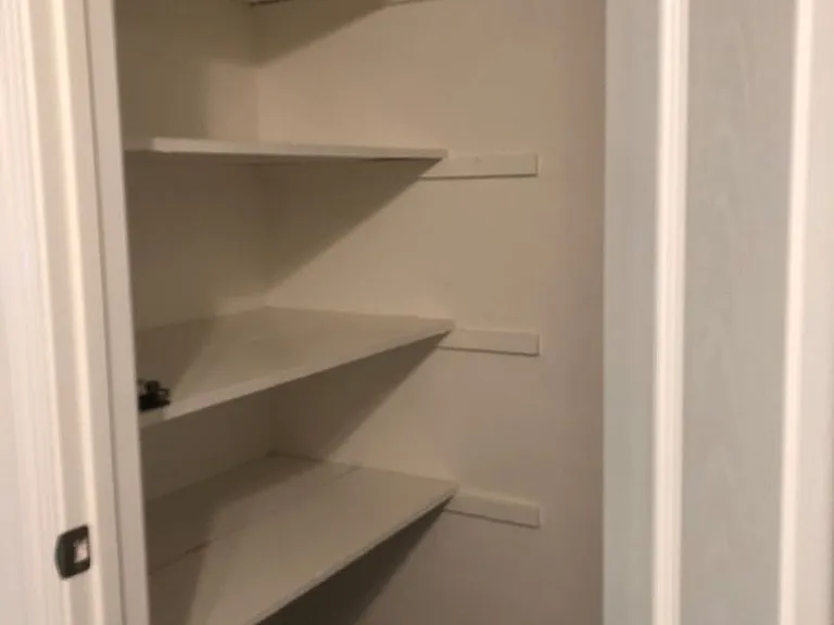 3228 Fairview Ct — Photo 14