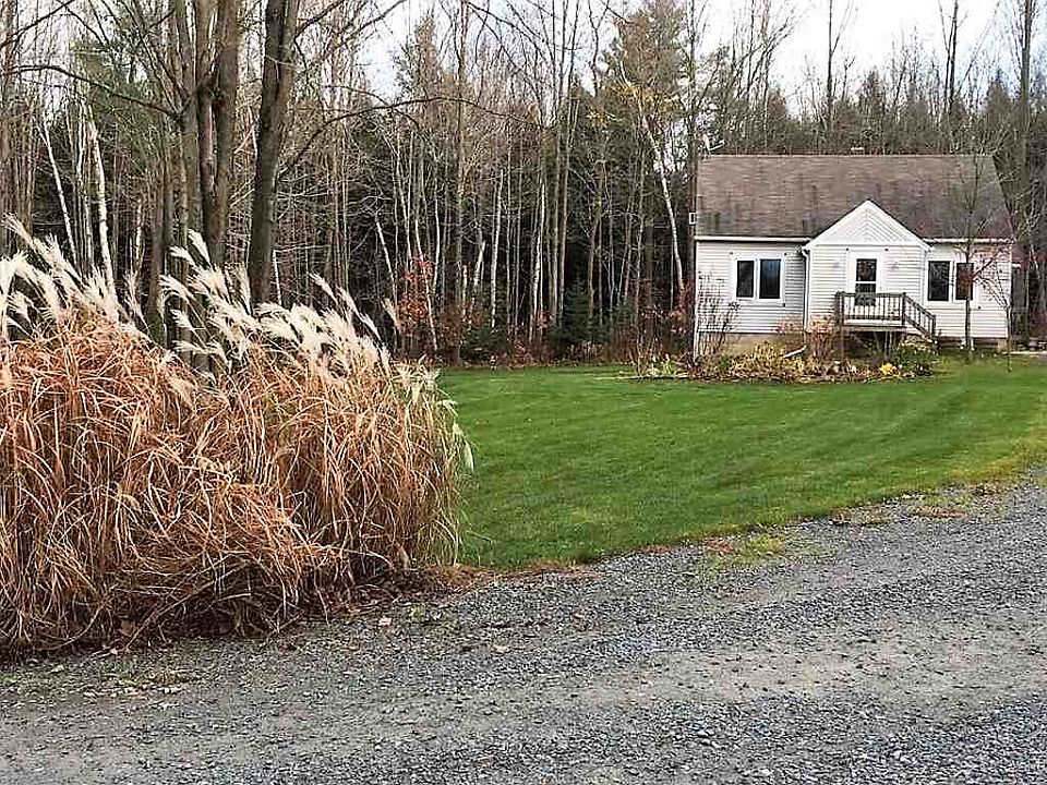 1st image of 6075 Stettin Dr