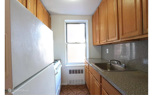 Rented by Douglas Elliman | media 3