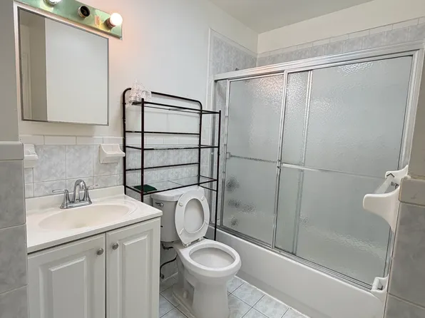 79-29 153rd St #1, Flushing, NY 11367