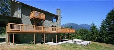 1st image of 41400 SE 143rd St