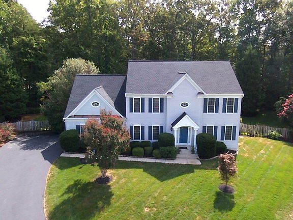2nd image of 7450 Norwalk Ct