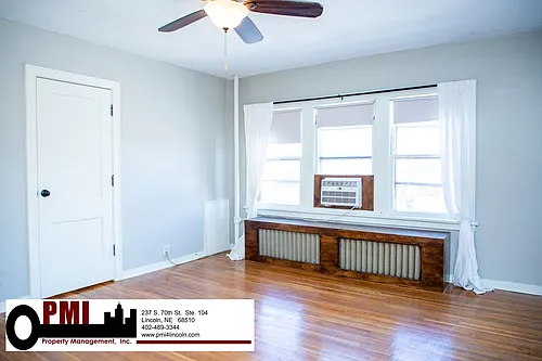 1630 H St #D5 Photo 1