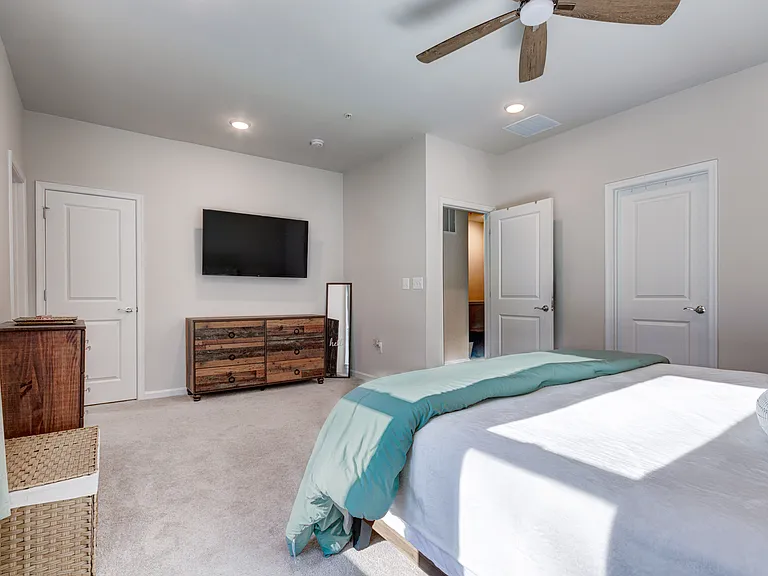 3344 Watershed Blvd — Photo 17