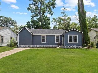 540 24th St, Beaumont, TX 77706