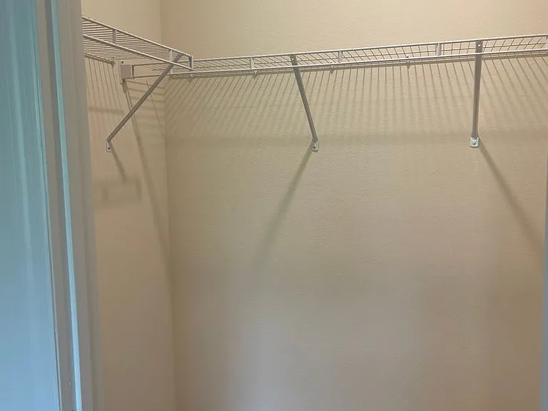 1249 Yellow Finch Dr — Photo 28