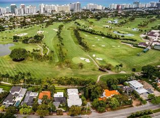 5911 Alton Rd #0, Miami Beach, FL 33140