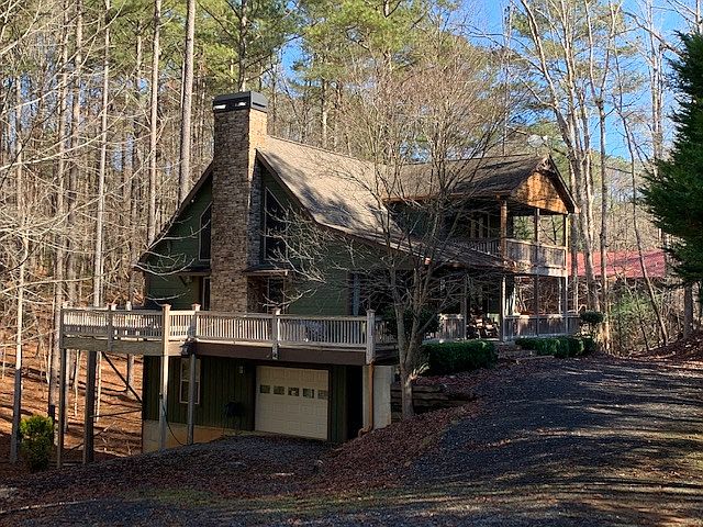 1st image of 1067 Monticello Dr