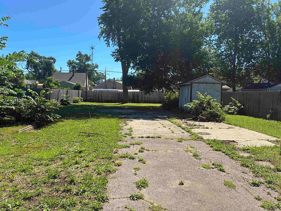 1st image of 3114 Bildahl St