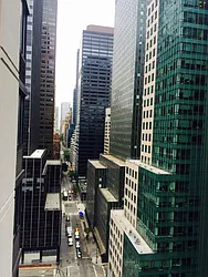 Rented by Jade Stone Real Estate Consulting