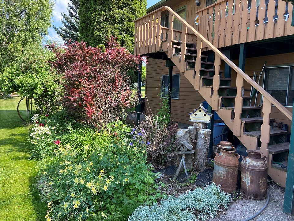 39520 Lakeview Dr, Polson, MT 59860 Zillow